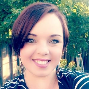 Meet your Posher, Rachelle